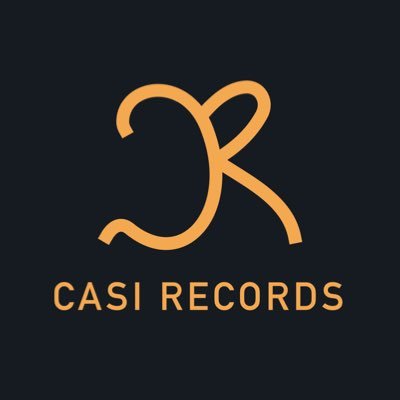Casirecords is a music and entertainment industry built to influence culture and global sound.