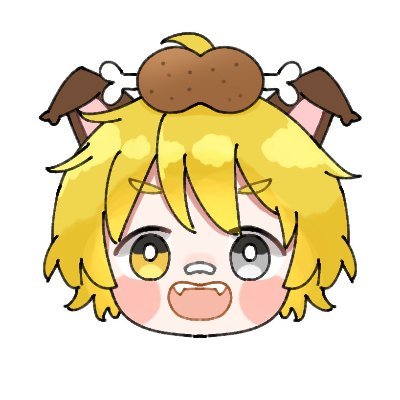犬成わんこ【🍖】今までありがとうございました🐶さんのプロフィール画像