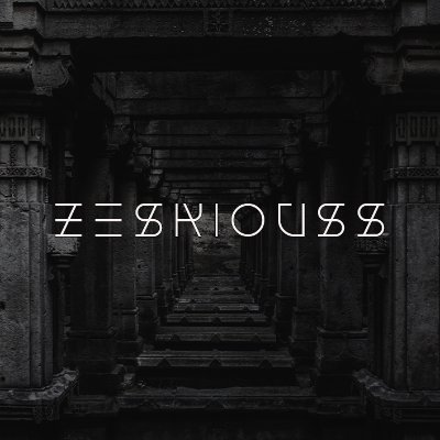 ZESKIOUSS Profile