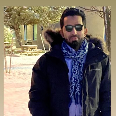 farhaanginwala's profile picture. Tweets = personal, RTs ≠ endorsement, #Muslim, #Pharma, @INCIndia, #MovieBuff, #Liberal #Healthcare #Education #Technology | he/him