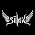 @Silex_Official