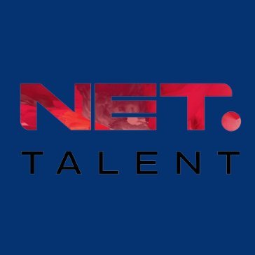 • Talent Searching
• Casting
• Managing talent
• Talent projects 
Email: net_talentmanagement@netmedia.co.id
Telp: (021)29546100 Ext.9310
@netmediatama