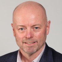 Tony Hart (@tonyhar08461175) 's Twitter Profile