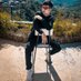 Quang Pv (@quangpv5) Twitter profile photo Quang Pv (@quangpv5) Twitter profile photo