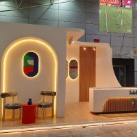 مؤسسة نخبة التميز للديكور (@excellenceelite) 's Twitter Profile