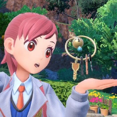 木村氏さんのプロフィール画像