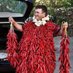 Τσούσκος 🌶️🌶️🌶️ (@steliostso) Twitter profile photo Τσούσκος 🌶️🌶️🌶️ (@steliostso) Twitter profile photo