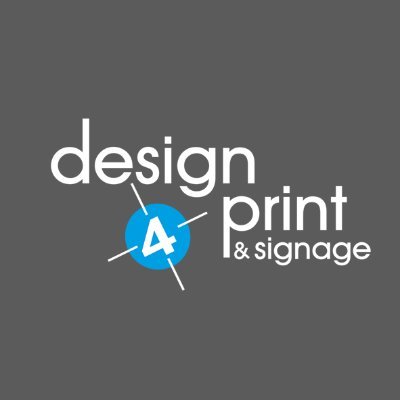 Design ︳Artwork ︳Printing ︳Production ︳Installation ︳Signage ︳Vehicle Graphics ︳Uniform & Workwear