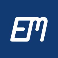 EsportsMolins (@esports_molins) 's Twitter Profile Photo EsportsMolins (@esports_molins) 's Twitter Profile Photo