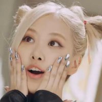 ๐ (@imurcherryy) 's Twitter Profile Photo ๐ (@imurcherryy) 's Twitter Profile Photo