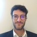 LucasGricourt (@lucasgricourt) Twitter profile photo LucasGricourt (@lucasgricourt) Twitter profile photo
