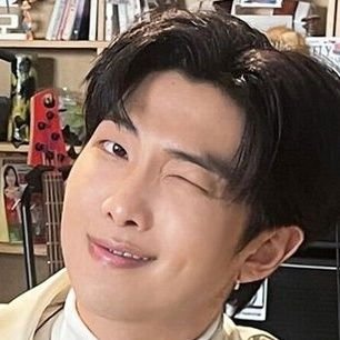 marylineBTSFor1's profile picture. ARMY 🇫🇷💕
BTS STAN depuis 2015🇰🇷 /MOA/BLACKROSE/MIYANE  INFP ✨ Genshin player - AR60✨
Backup : @Infires4YourLuv