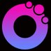 Oxy-Bit Ventures (@oxybit_vc2022) Twitter profile photo Oxy-Bit Ventures (@oxybit_vc2022) Twitter profile photo