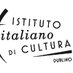 Account di riserva IIC (@idublino) Twitter profile photo Account di riserva IIC (@idublino) Twitter profile photo