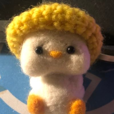 Compositional_d's profile picture. 