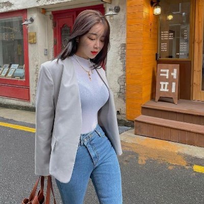 lyLi13708513's profile picture. Love life, love yourself.