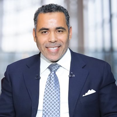 CEO at Iwan psychiatric hospital | CEO at Insight institute for mental health | Former head at addiction medicine unit Abbasia psychiatric hospital