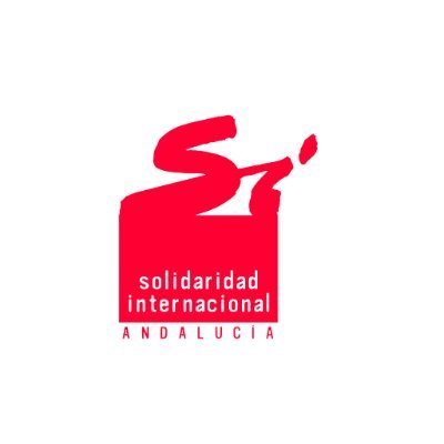 Solidaridad Internacional-Andalucía. Trabajamos para promover los Derechos Humanos y la expansión y consolidación de los valores de igualdad y justicia social.