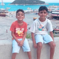 Amine Orhan (@orhan9amine) 's Twitter Profile Photo Amine Orhan (@orhan9amine) 's Twitter Profile Photo