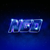 nftground (@nftground2022) 's Twitter Profile