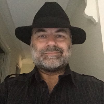 maninablackhat's profile picture. 