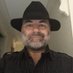David (@maninablackhat) Twitter profile photo David (@maninablackhat) Twitter profile photo