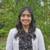 Ginika Ramsawak (@ginika_r) Twitter profile photo Ginika Ramsawak (@ginika_r) Twitter profile photo