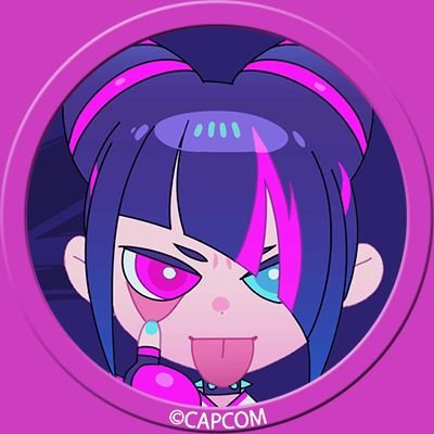 格闘ゲーム等、対戦できるゲームを好んでプレイしてます。オンラインで遭遇したら宜しくです(^-^)/
また、最近はプラモ製作にハマってます。素組メインですがね。