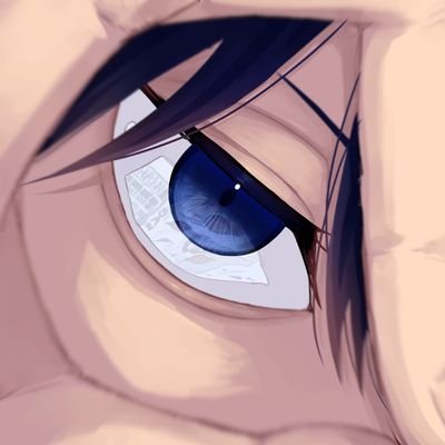 深鶏さんのプロフィール画像