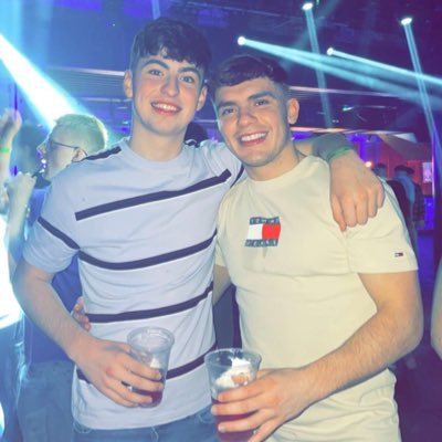 aidyrob88's profile picture. Glasgow Celtic.