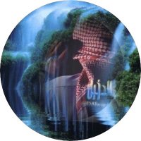 โุขููุฏูุฎู ู๏ฎฏูู (@dalwagdan) 's Twitter Profile Photo โุขููุฏูุฎู ู๏ฎฏูู (@dalwagdan) 's Twitter Profile Photo