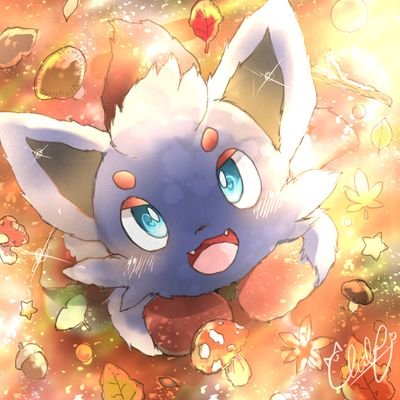 初めまして！よろしくお願いします
高校1年の男子です
ゲームがダイスキデス！
ポケモンが特に好きです！