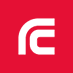 Road Code (@roadcode) Twitter profile photo Road Code (@roadcode) Twitter profile photo
