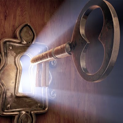 SmduaSum's profile picture. 
