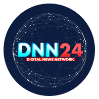 DNN24 (@dnn24network) 's Twitter Profile Photo DNN24 (@dnn24network) 's Twitter Profile Photo