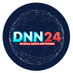 DNN24 (@Dnn24Network) Twitter profile photo