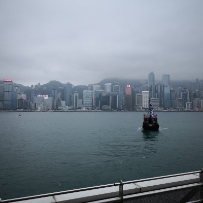 azanxu's profile picture. Recognize this world