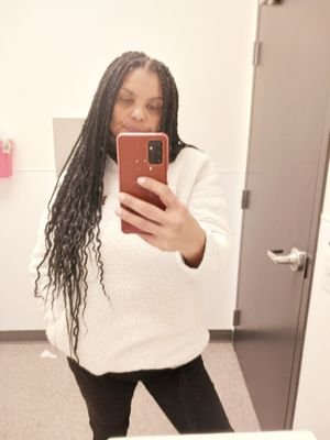 prestolmaria1's profile picture. 