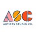 ASC Studios (@ascstudios) Twitter profile photo ASC Studios (@ascstudios) Twitter profile photo