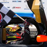 Scott Andrews (@scottandrews44) 's Twitter Profile