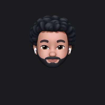 Abedbakach1's profile picture. 