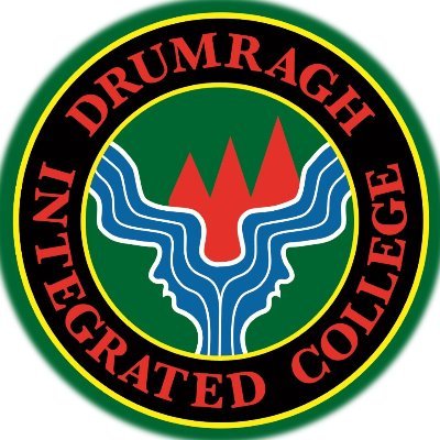 Catch up on the latest news from the official Drumragh Integrated College Twitter page.