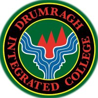 Drumragh Integrated College(@_Drumragh) 's Twitter Profile Photo