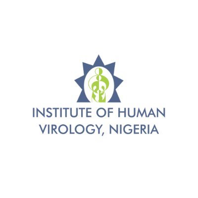 IHVNigeria Profile Picture