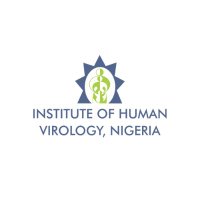 IHV Nigeria(@IHVNigeria) 's Twitter Profileg