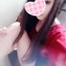 なぎは (@2icg79tczjo) Twitter profile photo なぎは (@2icg79tczjo) Twitter profile photo