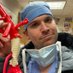 Matthew Parrish, MD (@mparrish07) Twitter profile photo Matthew Parrish, MD (@mparrish07) Twitter profile photo