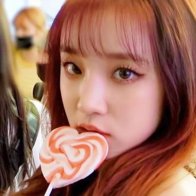 lollipop__qq Profile Picture