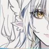 rrizzes's profile picture. 22 ✰ intp ✰ artist ✰ in ons fandom since 2015 🗡 enjoy angels on the earth 🪐