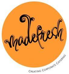 Made_Fresh's profile picture. 